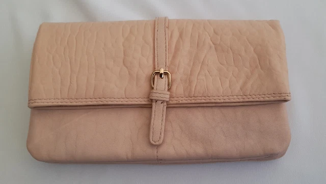 VERITABLE COMPAGNON CUIR Veritable Galeires Lafayette De Couleur