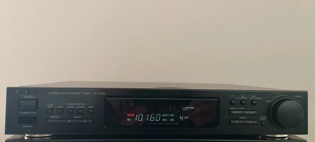 389290_2
