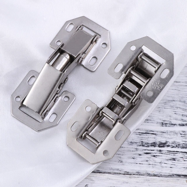 Rebel Lockable Ball Stretcher - Anello per Testicoli, Cinghia in Pelle, Regolabile, Acciaio Inox