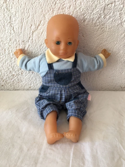 Jeu De Bebe Colin Le Poulpe De Bain+0mois