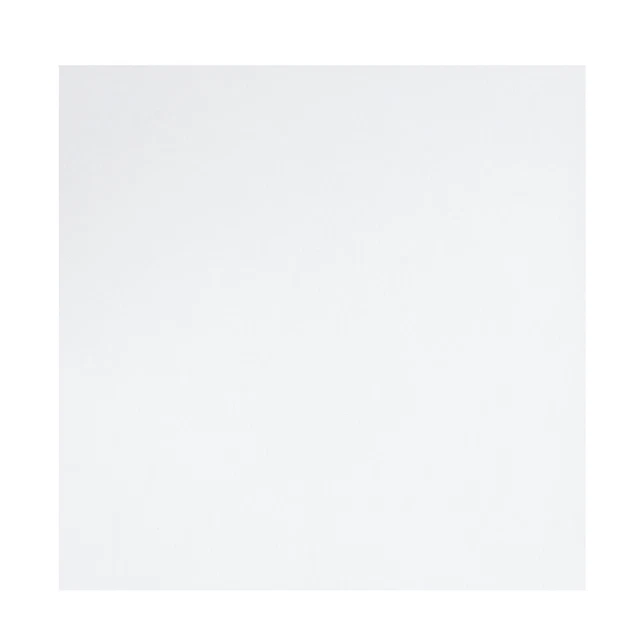 20 hojas de filtro de laboratorio cualitativo papel experimento filtro papel