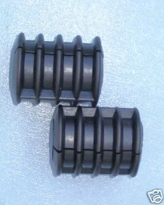 Blinkergummi Hinten - 92075-128