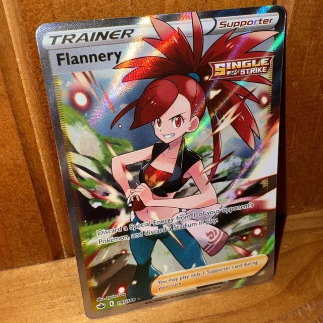 booster box cardfight vanguard Lyrical Monasterio Sparkling Stars! Booster Box [DZ-LBT01]