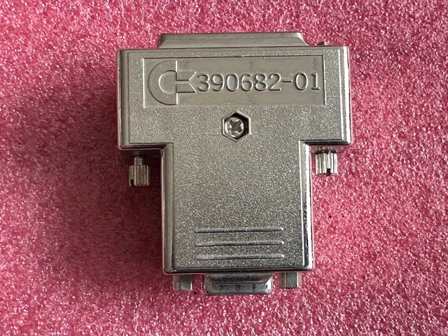 Vintage Parts & Accessories, Vintage Computing, Computers/Tablets