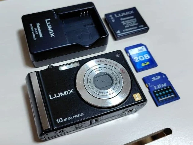 35mm Cameras, Vintage Cameras, Vintage Movie & Photography