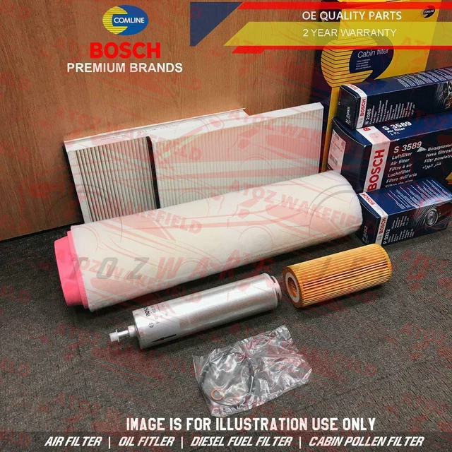 Oem# 11237788611 11237793593 11238511371 Crankshaft Belt Pulley For Bmw 525d 530d 535d E60 E61