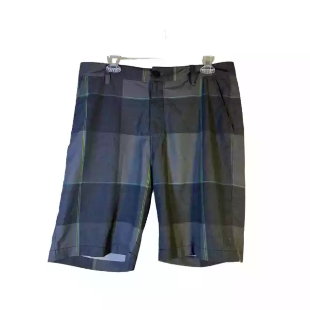 BILLABONG MEN'S BOARD Shorts Size 34 $21.00 - PicClick