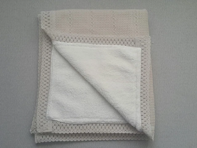 Baby Blanket