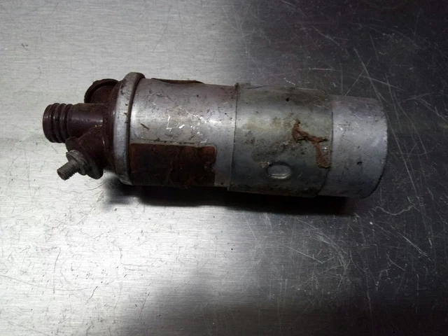 Bobine d'allumage HT P2R pour Moto Gilera 50 SMT 2003 à 2020