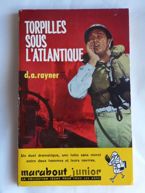 Anciens Sachets D'olivettes La Torpille (Neufs) / Sac Dudule / Boite