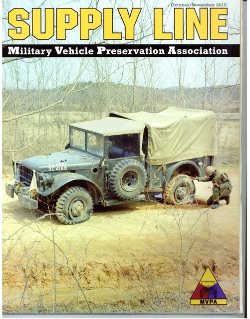 American Vehicles, Books & Manuals, Automobilia, Transportation