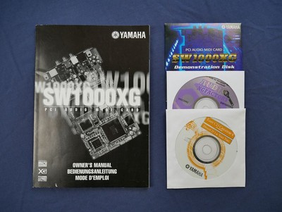 caligola software manual caligola software manual