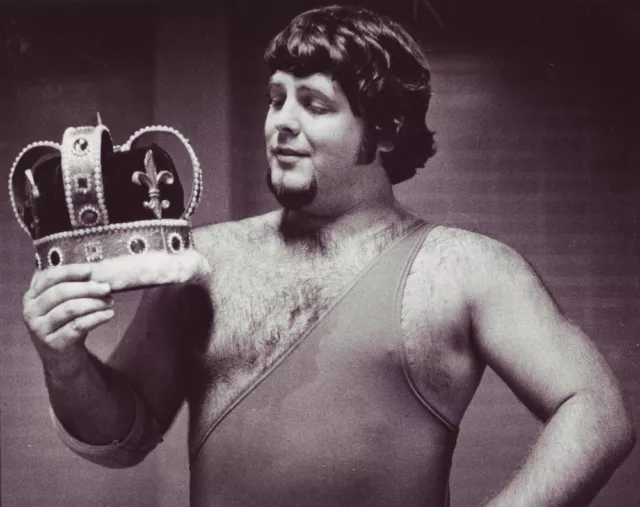 8 Pro Wrestling DVDs: MEMPHIS WRESTLING from the 70's! . 8 Pro Wrestling DVDs: MEMPHIS WRESTLING from the 70's! .