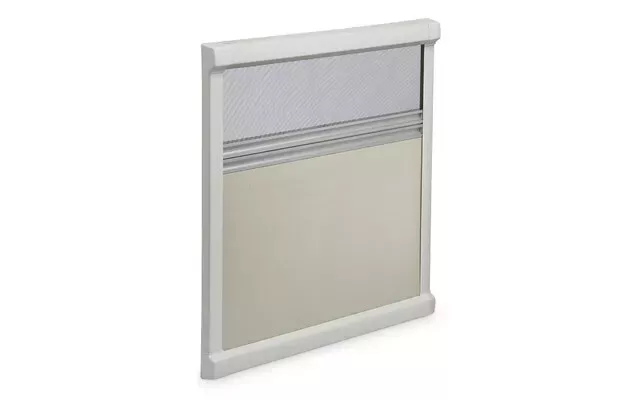 Dometic Fensterrollo DB1R B-Ware