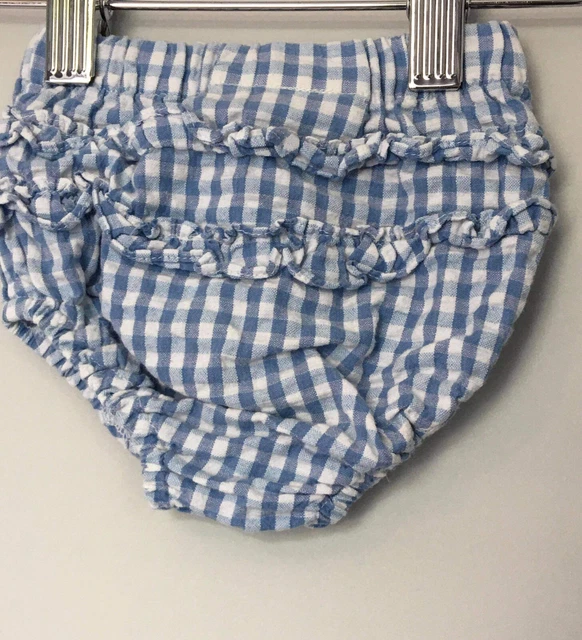 Baby Girls Bundle Of Clothes Age 0-3 Months NEXT george 7