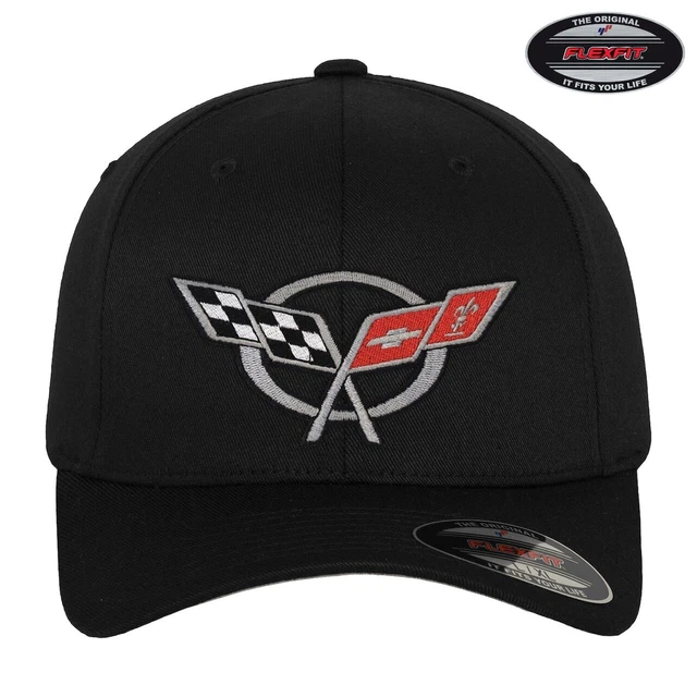 Casquette Officielle Iron Maiden - Logo, Taille 57 Cm, Noire - Neuf Avec étiquettes, Ref Capiron8