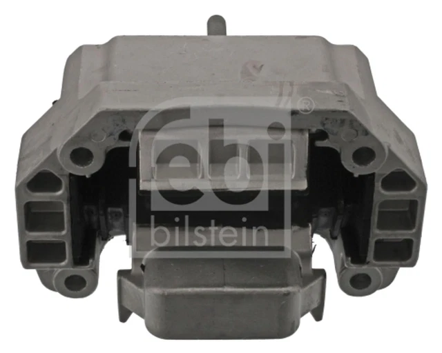 Stoccaggio cambio manuale FEBI BILSTEIN 44423 per SCANIA bus