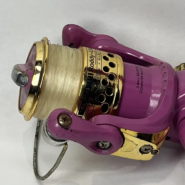 リール RODDY QUOLITY PRODUCT Flexsteel Living Room DISCONTINUED RECLINER W/HEADRE 1828