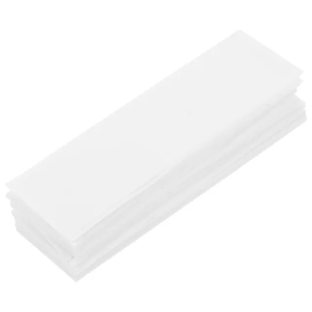 Science Experiment Essential: 500 Chromatography Paper Strips (3.34 x 0.9 Inch)