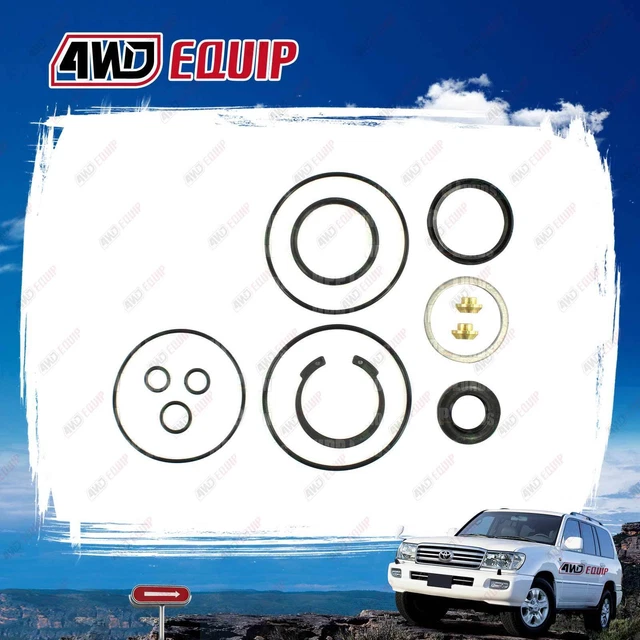 Steering Shaft トヨタHilux RN105 RN106 RN110 RN130シリーズ