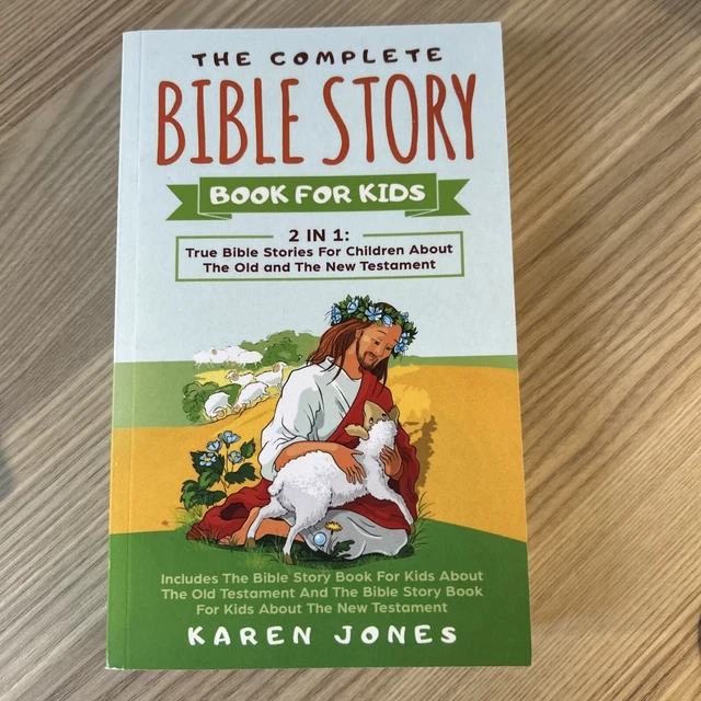 the-complete-bible-story-book-for-kids-2-in-1-true-bible-stories-for