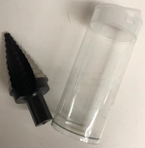 Klein Tools 59029