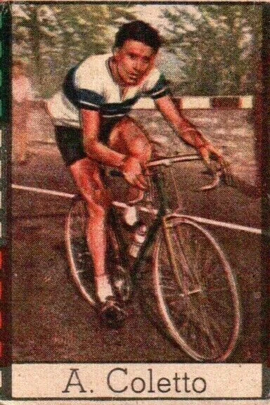 Figurina Ciclismo Panini 102 GIRO D'ITALIA n.355 Ivan Sosa Team Sky