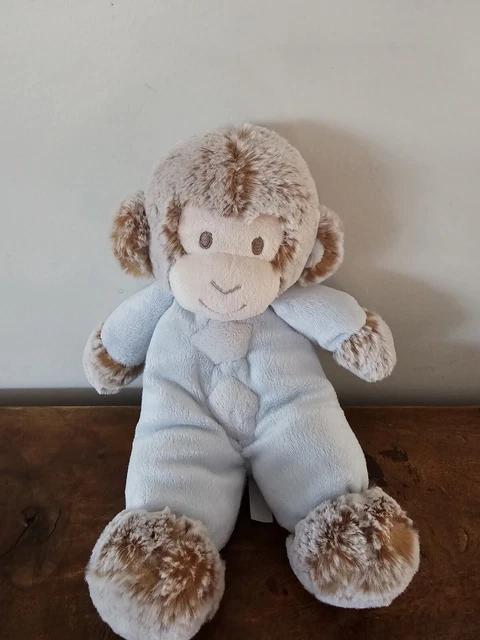 Nat and jules monkey outlet
