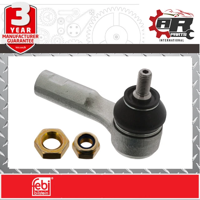 Biellette De Direction FAG 840 1409 10