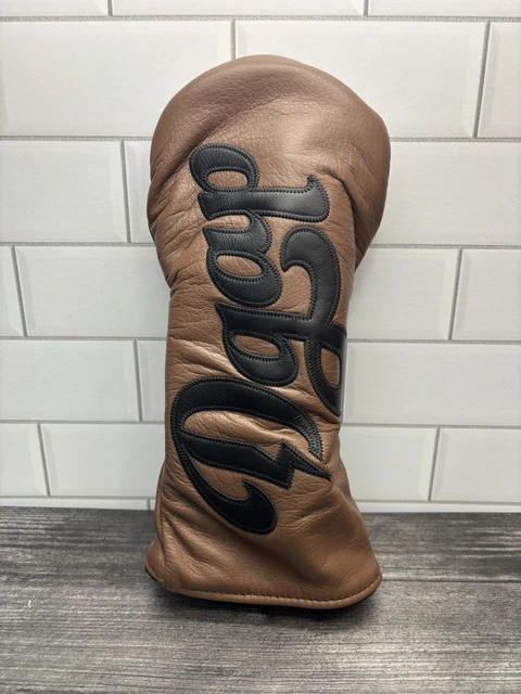 L GEAR SOLID 4 -GUNS OF THE PATRIOT… Fundas, Accesorios, Golf, Deportes - PicClick ES