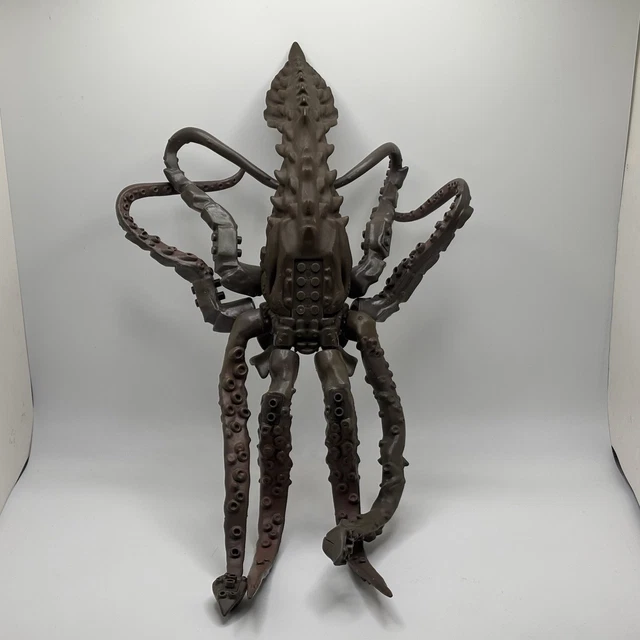 ハイパーヴェノム ファントム RNG SE 26.5cm Building Toy Accessories, Building Toys & Blocks, Building Toys