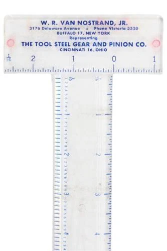 Pubblicitarie, Cartoline, Collezionismo - PicClick IT