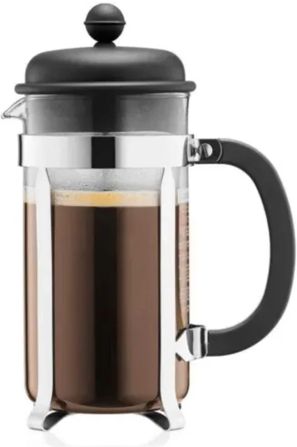 Pistone Di Ricambio Per Macchina Caffè Nespresso Krups ESSENZA AUTOMATIC - MS-0065019, 505617 - 3