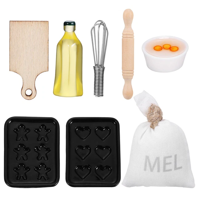 TONSTAD Set Camera Da Letto 3 Pezzi, Contenitore Sottoletto Incluso Impiallacciatura Di Rovere  1320921 Pe941434 S5 - Foto 6