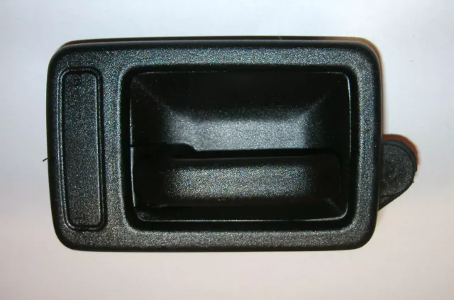 Peugeot 205/ Maniglia Porta Interna Sx/ Internal Left Handle Door