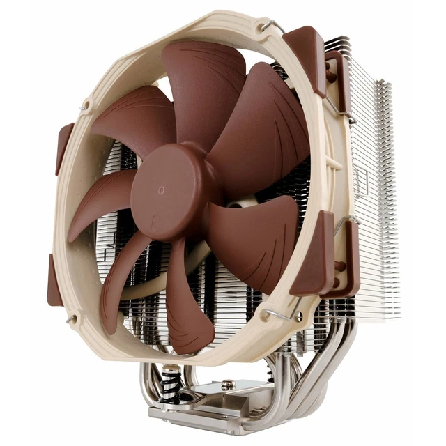 Ventola da Case Noctua NH-U14S - Noctua