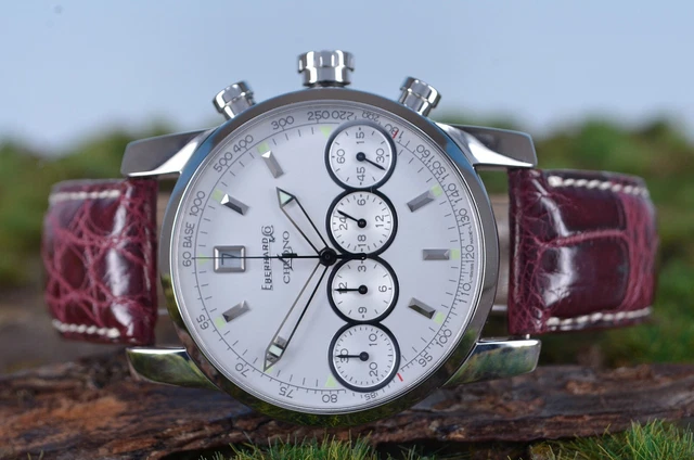 ferrari eberhard & co 31041