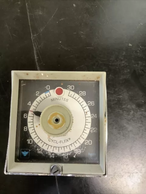 Eagle Signal Control