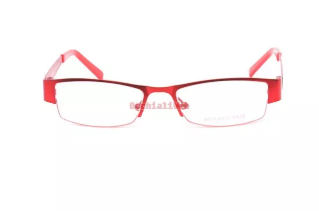 Agatha Infantil Agatha AN 62206 Farbe 275 kaliber 47 Neu BRILLE 2