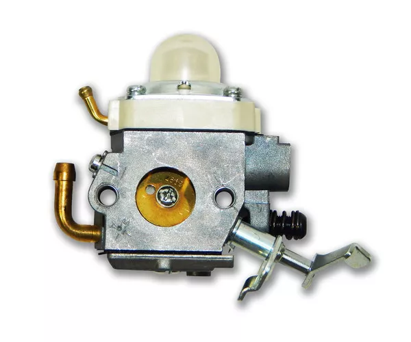 Conjunto de carburador Multiquip adecuado para MTX60 y MTX70 con motores Honda 16100Z4ES43