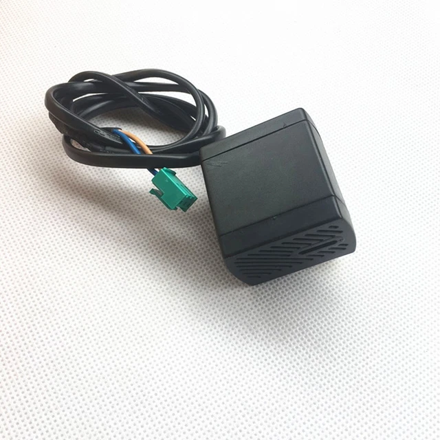 Submersible Pump Synchronous Motor for Midea H-500 Air Conditioning Fan 2