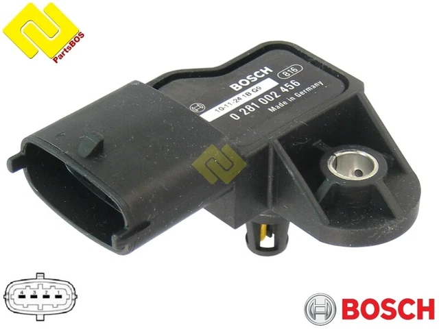 Disque, kit et ressort d'embrayage - moto SUZUKI GT 125