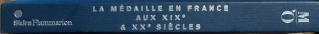 Au Creux De La Main La Medaille En France Aux Xixe Et Xxe Siecles - 2013 - 2