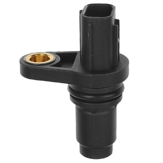 thumbnail image 2 of Camshaft Position Sensor (Left & Right) For Toyota Lexus Scion - 90919-05060 2 of 6