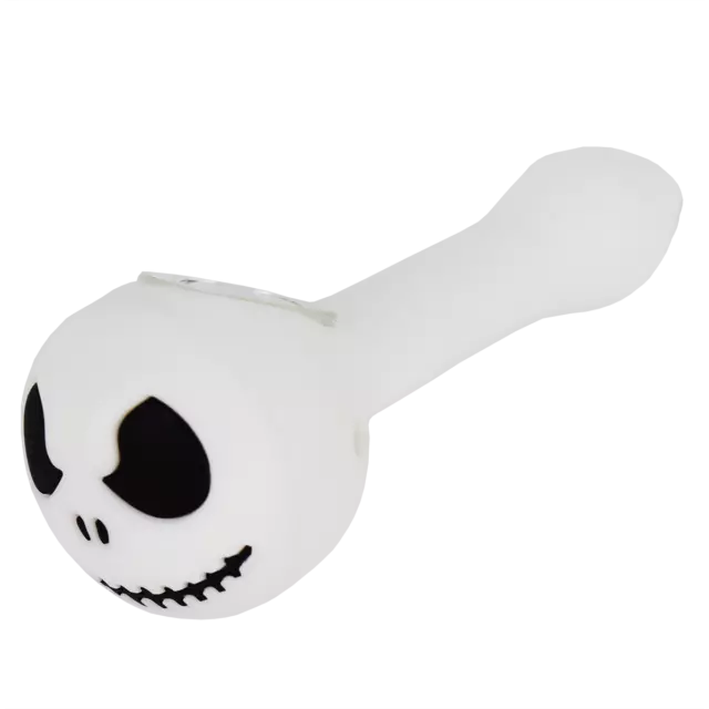 Skeleton Head Skull Silicone Mold,Small Skull Silicone Mold,Halloween Skull  Sili