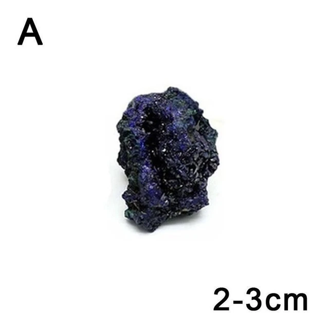 Azurite color best sale