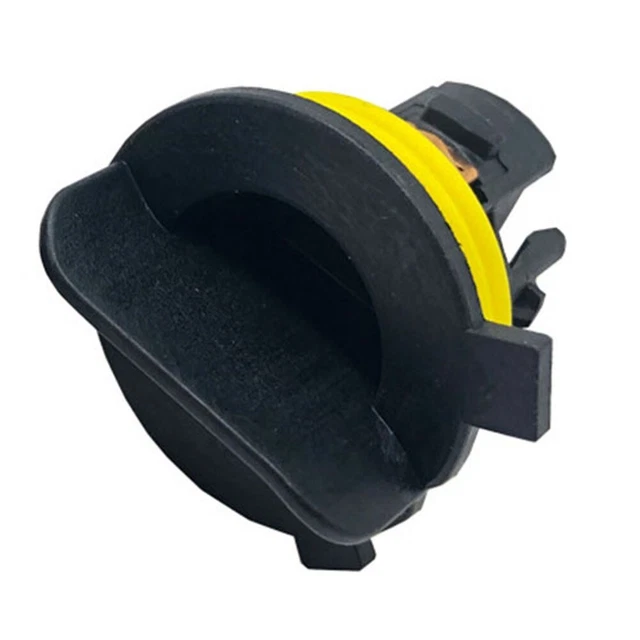 Support Ampoule Clignotant Arrière Ford Focus 2005-2013 - OEM 1345075 4M5A-13K370-BA