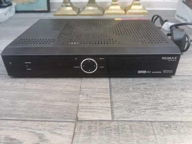 19in LCD 1080P Car Overhead Flip Down Monitor Full Viewing Ceiling HD Digital TV With Atmosphere Light Car Stereo Player MP5, HDMI IR FM USB SD