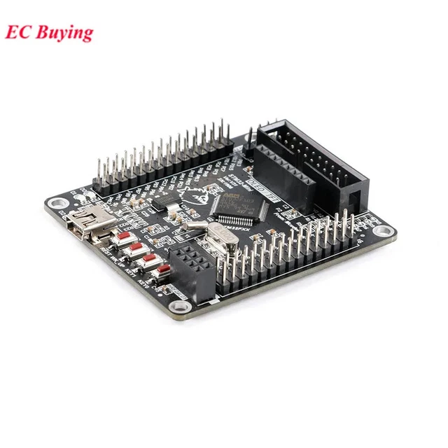 STM32F103RCT6 ARM CORTEX-M3 Development Board Small System STM32 Module ...