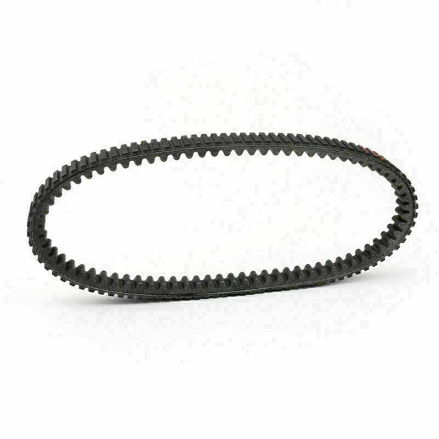 Drive Belt 23100-L3A-0002 For SYM JOYMAX300 JOYMAX VOYAGER GTS 250 300 RV250 SG